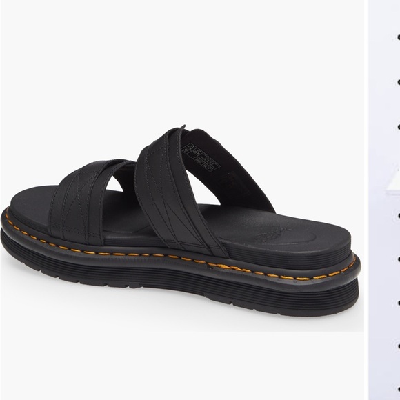 Doc Martin Clinton slides - Picture 2 of 6